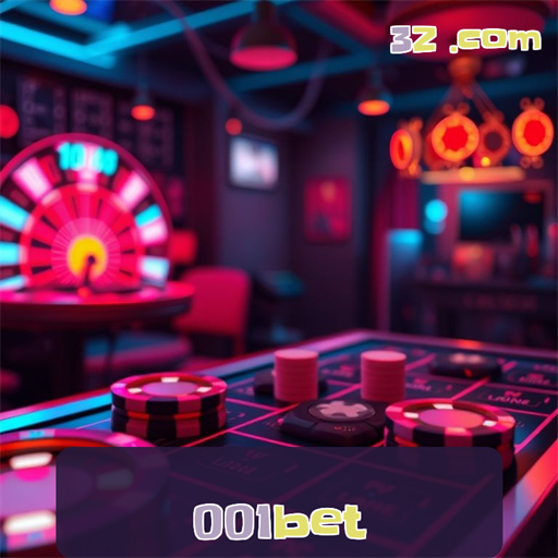 Recursos Para Baixar no 001bet: Diversão Garantida!