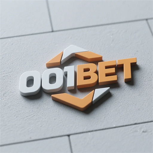 001bet | Viva a Experiência Completa em Cassino e Jogos no Brasil