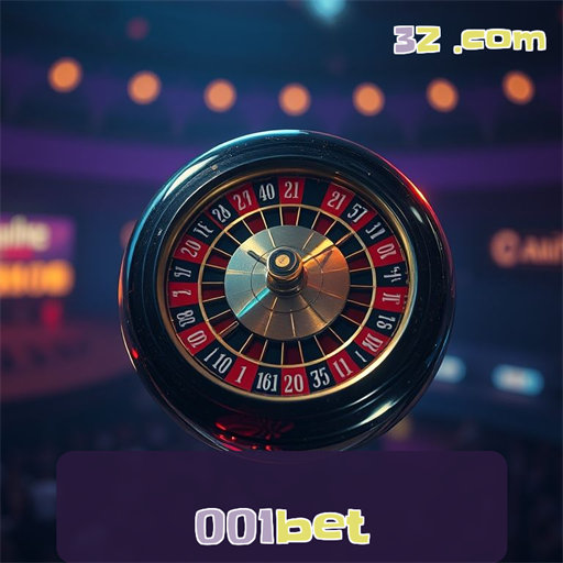 052 Aventura e Exclusividade: O VIP do 001bet